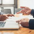 Ferramentas para tomada de decisões: descubra as mais eficazes