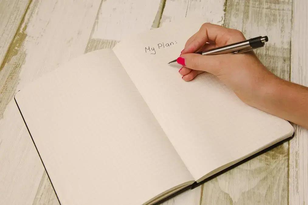 Importância do planejamento de carreira e os benefícios para seu sucesso