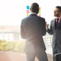 Metas de desenvolvimento profissional: como estabelecer?