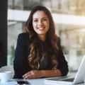 Planejamento e gestão de carreira: pilares para ter sucesso