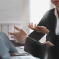 Soft skills importantes para o sucesso profissional