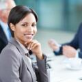 Autoconfiança para CEOs: habilidade essencial para sucesso na gestão