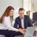 Mentor de diretores: o que é e como escolher o ideal?