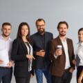 Tipos de cultura organizacional e como estruturá-los?