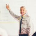 Metas no trabalho em equipe: como estabelecê-las?
