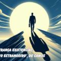 LIDERANÇA EXISTENCIAL: Como “O Estrangeiro”, de Camus, revela erros que executivos ainda cometem