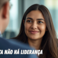 INTELIGÊNCIA EMOCIONAL E SOCIAL NO TRABALHO: o que ainda insistimos em ignorar no mundo corporativo