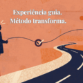COACHING OU MENTORING: QUAL VOCÊ REALMENTE PRECISA e por que a diferença pode mudar sua carreira
