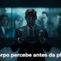 POR QUE EXECUTIVOS EXPERIENTES IGNORAM A PRÓPRIA INTUIÇÃO? (0528)