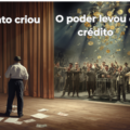 O CRIME QUE A HISTÓRIA DO ROCK REVELOU CONTINUA ACONTECENDO DENTRO DAS EMPRESAS