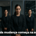 RECOLOCAÇÃO PROFISSIONAL: e se o problema não for a empresa?