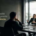 VOCÊ QUER ESTAR CERTO OU QUER PRODUZIR RESULTADO?