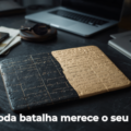 PRODUTIVIDADE EXECUTIVA: a lição dos estoicos para escolher as batalhas certas