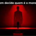 NÓS VEMOS A FOTO. MAS NÃO CONHECEMOS O FILME.